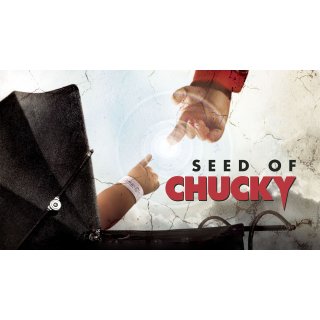 Seed Of Chucky Picture 9