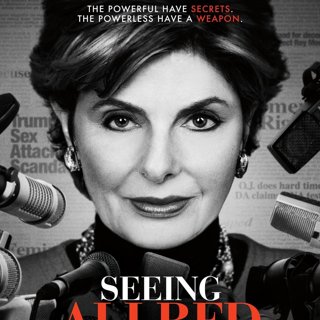 Seeing Allred (2018) Pictures, Trailer, Reviews, News, DVD ...