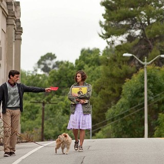 Seeking A Friend For The End Of The World Picture 27
