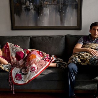 Seeking A Friend For The End Of The World Picture 28