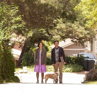 Seeking A Friend For The End Of The World Picture 32