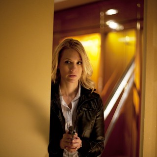 Seeking Justice Picture 33