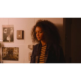 Selah And The Spades Picture 2