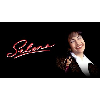 Selena (2022)