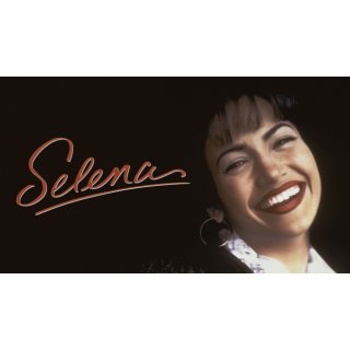 Selena (2022)