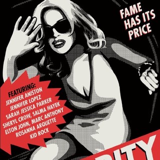 Sellebrity Picture 1