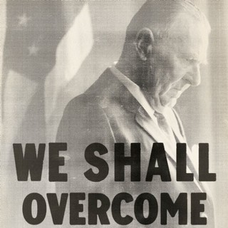 Poster of Paramount Pictures' Selma (2014)