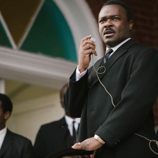 Selma Picture 8