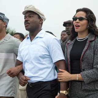 Selma Picture 11