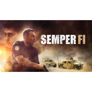 Semper Fi Picture 1