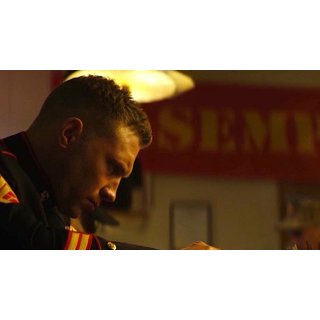 Semper Fi Picture 4