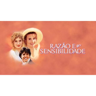 Sense And Sensibility Picture 1