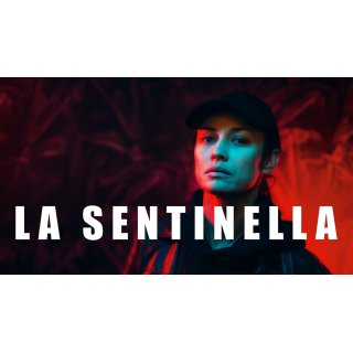 Sentinelle Picture 8