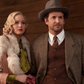 Serena Picture 1
