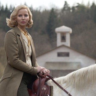 Serena Picture 12