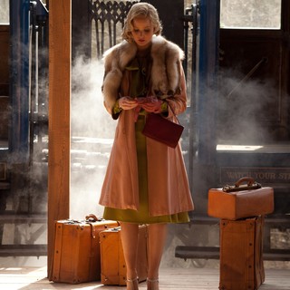 Serena Picture 14