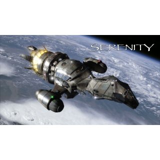 Serenity Picture 10