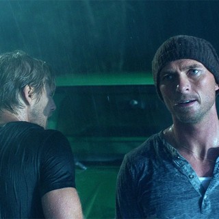 Seven Below Picture 1