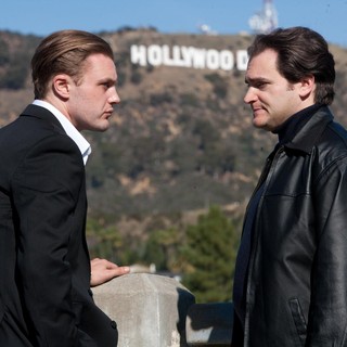 Seven Psychopaths Picture 61
