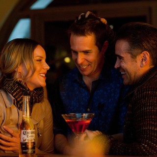 Seven Psychopaths Picture 66