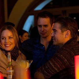 Seven Psychopaths Picture 70