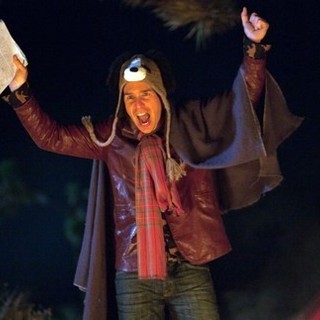 Seven Psychopaths Picture 73