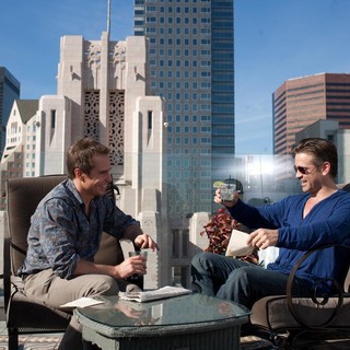Seven Psychopaths Picture 19
