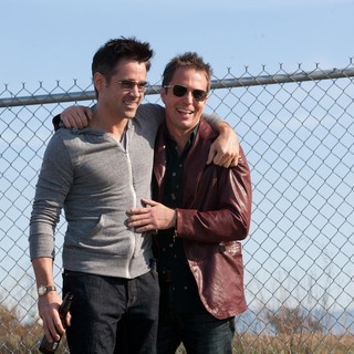 Seven Psychopaths Picture 22