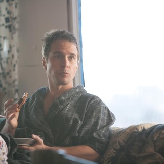 Seven Psychopaths Picture 23