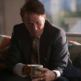 Seven Psychopaths Picture 24