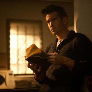 Seven Psychopaths Picture 27