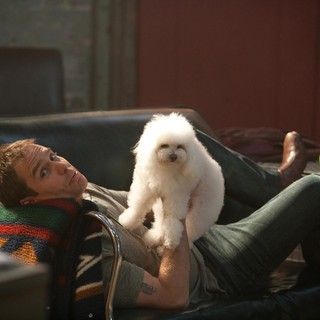 Seven Psychopaths Picture 30