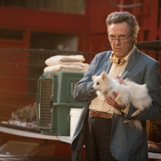 Seven Psychopaths Picture 31
