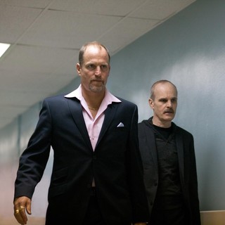 Seven Psychopaths Picture 34