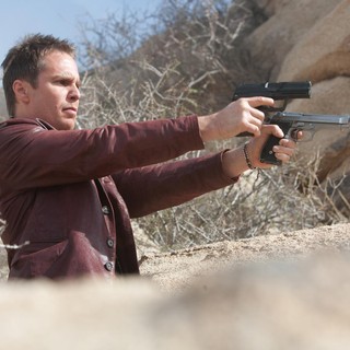 Seven Psychopaths Picture 38