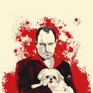 Seven Psychopaths Picture 52