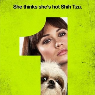 Seven Psychopaths Picture 7