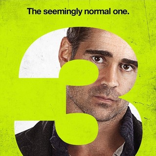 Seven Psychopaths Picture 9