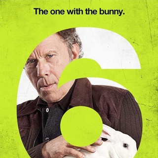 Seven Psychopaths Picture 12