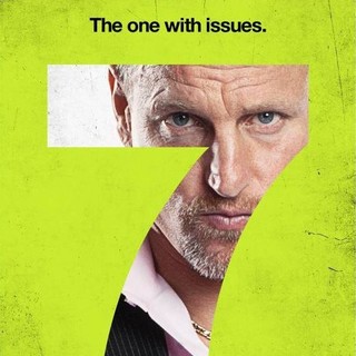 Seven Psychopaths Picture 13