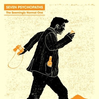 Seven Psychopaths Picture 49