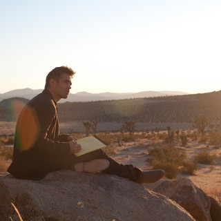 Seven Psychopaths Picture 46