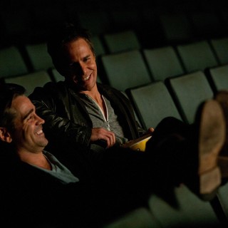 Seven Psychopaths Picture 6