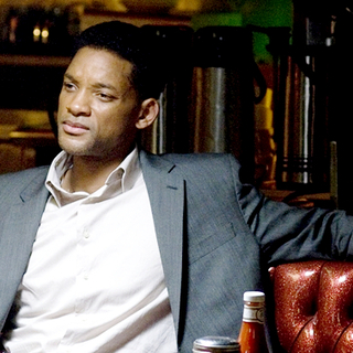 Seven Pounds Picture 5