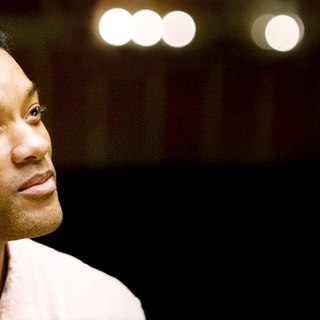 Seven Pounds Picture 7