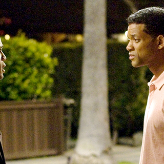 Seven Pounds Picture 8