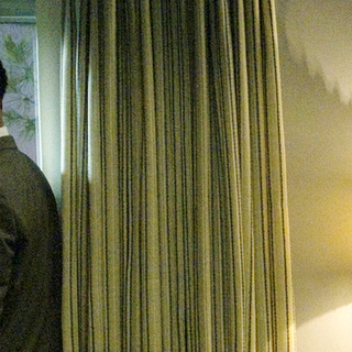 Seven Pounds Picture 9