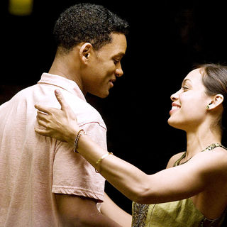 Seven Pounds Picture 10