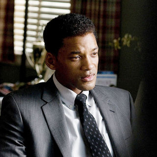 Seven Pounds Picture 16