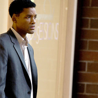 Seven Pounds Picture 19
